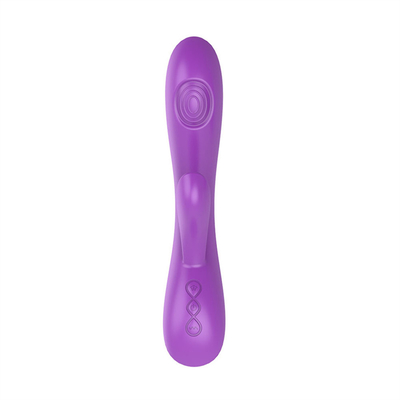 Grosir 12 Kecepatan Getaran Produk Seks Dewasa Juguete Sexuale Vibrator Mainan Seks Wanita Wanita Mini Bullet Vibrator