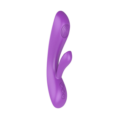 Grosir 12 Kecepatan Getaran Produk Seks Dewasa Juguete Sexuale Vibrator Mainan Seks Wanita Wanita Mini Bullet Vibrator