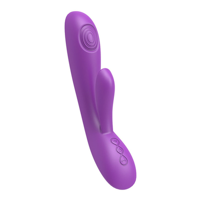 Grosir 12 Kecepatan Getaran Produk Seks Dewasa Juguete Sexuale Vibrator Mainan Seks Wanita Wanita Mini Bullet Vibrator