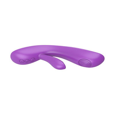 Grosir 12 Kecepatan Getaran Produk Seks Dewasa Juguete Sexuale Vibrator Mainan Seks Wanita Wanita Mini Bullet Vibrator