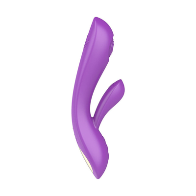 Grosir 12 Kecepatan Getaran Produk Seks Dewasa Juguete Sexuale Vibrator Mainan Seks Wanita Wanita Mini Bullet Vibrator
