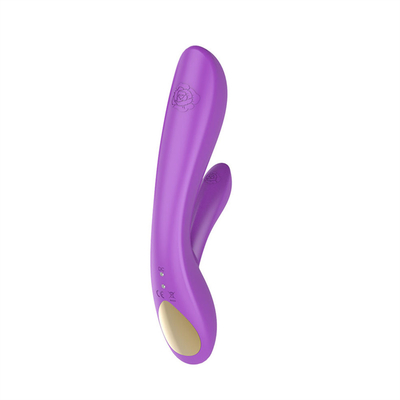 Grosir 12 Kecepatan Getaran Produk Seks Dewasa Juguete Sexuale Vibrator Mainan Seks Wanita Wanita Mini Bullet Vibrator