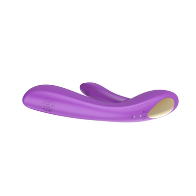 Grosir 12 Kecepatan Getaran Produk Seks Dewasa Juguete Sexuale Vibrator Mainan Seks Wanita Wanita Mini Bullet Vibrator