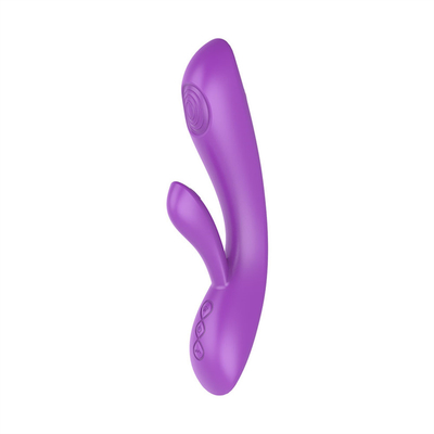 Grosir 12 Kecepatan Getaran Produk Seks Dewasa Juguete Sexuale Vibrator Mainan Seks Wanita Wanita Mini Bullet Vibrator