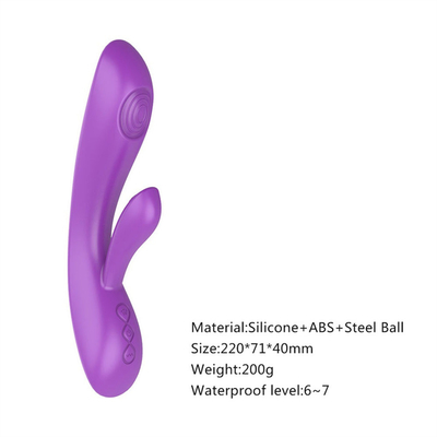 Grosir 12 Kecepatan Getaran Produk Seks Dewasa Juguete Sexuale Vibrator Mainan Seks Wanita Wanita Mini Bullet Vibrator