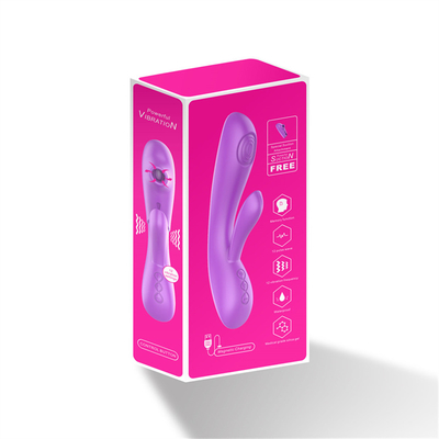 Grosir 12 Kecepatan Getaran Produk Seks Dewasa Juguete Sexuale Vibrator Mainan Seks Wanita Wanita Mini Bullet Vibrator