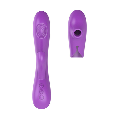 Grosir 12 Kecepatan Getaran Produk Seks Dewasa Juguete Sexuale Vibrator Mainan Seks Wanita Wanita Mini Bullet Vibrator