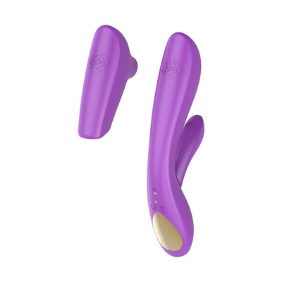 Grosir 12 Kecepatan Getaran Produk Seks Dewasa Juguete Sexuale Vibrator Mainan Seks Wanita Wanita Mini Bullet Vibrator