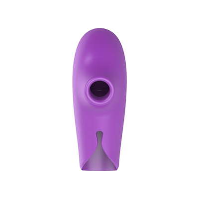 Grosir 12 Kecepatan Getaran Produk Seks Dewasa Juguete Sexuale Vibrator Mainan Seks Wanita Wanita Mini Bullet Vibrator