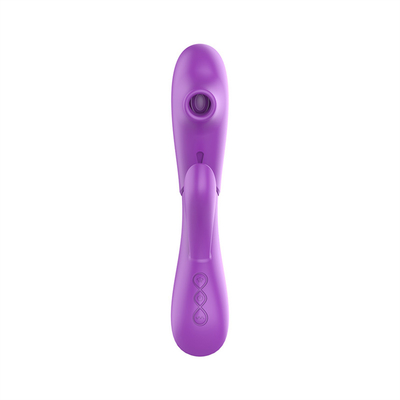 Grosir 12 Kecepatan Getaran Produk Seks Dewasa Juguete Sexuale Vibrator Mainan Seks Wanita Wanita Mini Bullet Vibrator