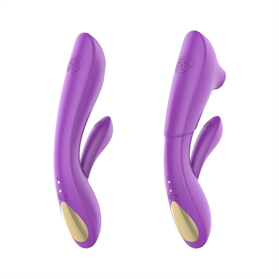 Grosir 12 Kecepatan Getaran Produk Seks Dewasa Juguete Sexuale Vibrator Mainan Seks Wanita Wanita Mini Bullet Vibrator