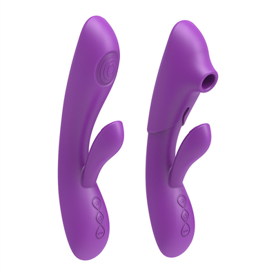 Grosir 12 Kecepatan Getaran Produk Seks Dewasa Juguete Sexuale Vibrator Mainan Seks Wanita Wanita Mini Bullet Vibrator