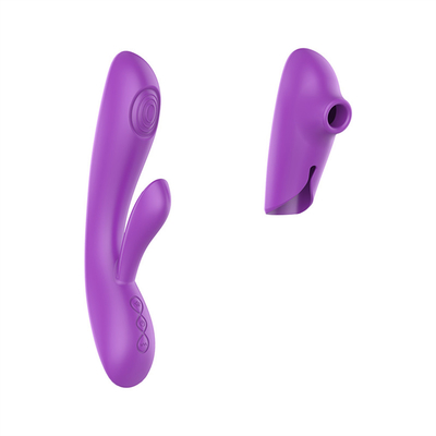 Grosir 12 Kecepatan Getaran Produk Seks Dewasa Juguete Sexuale Vibrator Mainan Seks Wanita Wanita Mini Bullet Vibrator