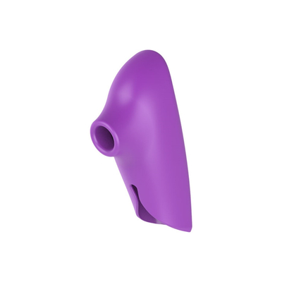 Grosir 12 Kecepatan Getaran Produk Seks Dewasa Juguete Sexuale Vibrator Mainan Seks Wanita Wanita Mini Bullet Vibrator