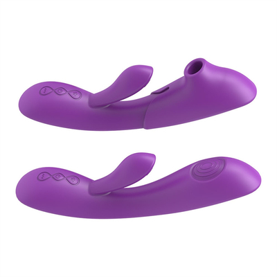 Grosir 12 Kecepatan Getaran Produk Seks Dewasa Juguete Sexuale Vibrator Mainan Seks Wanita Wanita Mini Bullet Vibrator