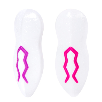 Hot Sex Toys Shop Remote Rontrol Kupu-kupu Alat Masturbasi Mainan Seks Dewasa untuk Wanita