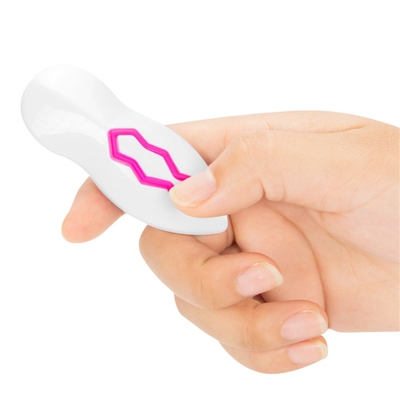 Hot Sex Toys Shop Remote Rontrol Kupu-kupu Alat Masturbasi Mainan Seks Dewasa untuk Wanita