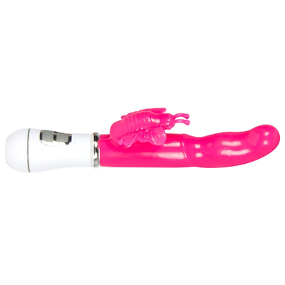 Penjualan panas Vibrator Vagina Wanita Mainan Seks Untuk Wanita