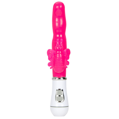 Penjualan panas Vibrator Vagina Wanita Mainan Seks Untuk Wanita
