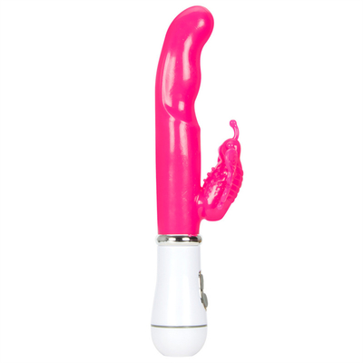 Penjualan panas Vibrator Vagina Wanita Mainan Seks Untuk Wanita