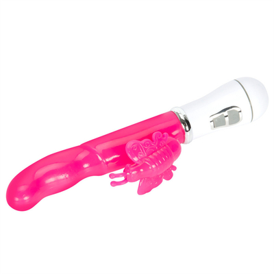 Penjualan panas Vibrator Vagina Wanita Mainan Seks Untuk Wanita