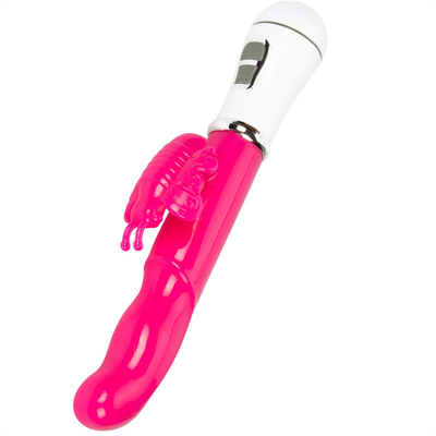 Penjualan panas Vibrator Vagina Wanita Mainan Seks Untuk Wanita