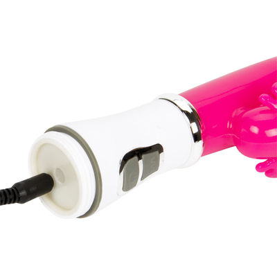 Penjualan panas Vibrator Vagina Wanita Mainan Seks Untuk Wanita