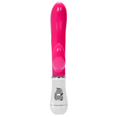 Mainan Seks Vibrator Populer Untuk Wanita Dengan Harga Pabrik