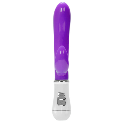 Mainan Seks Vibrator Populer Untuk Wanita Dengan Harga Pabrik