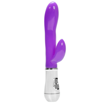 Mainan Seks Vibrator Populer Untuk Wanita Dengan Harga Pabrik