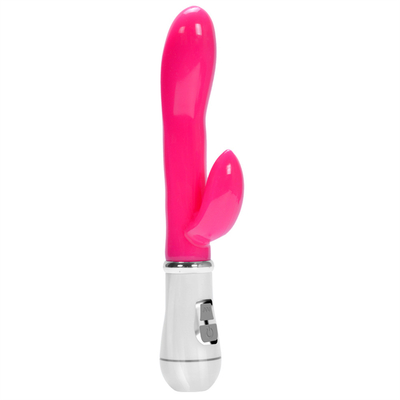 Mainan Seks Vibrator Populer Untuk Wanita Dengan Harga Pabrik