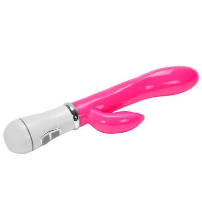 Mainan Seks Vibrator Populer Untuk Wanita Dengan Harga Pabrik