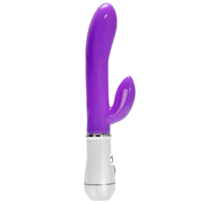Mainan Seks Vibrator Populer Untuk Wanita Dengan Harga Pabrik