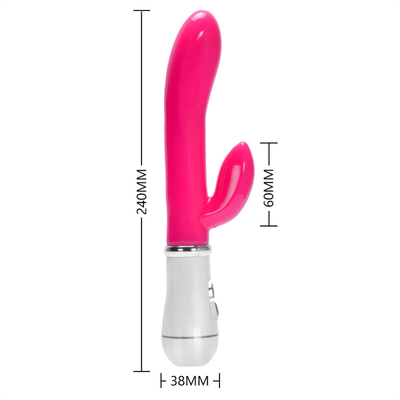 Mainan Seks Vibrator Populer Untuk Wanita Dengan Harga Pabrik