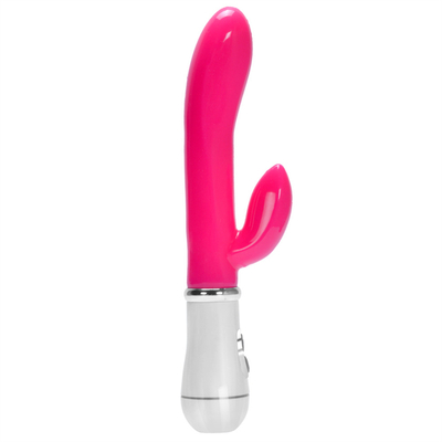 Mainan Seks Vibrator Populer Untuk Wanita Dengan Harga Pabrik