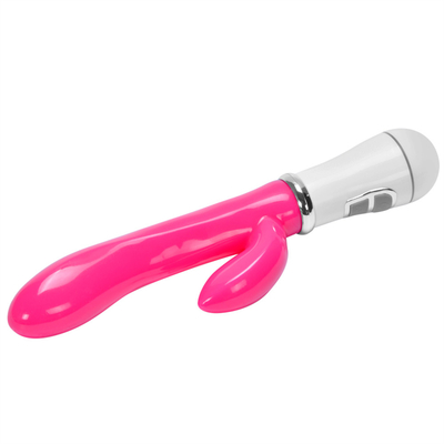 Mainan Seks Vibrator Populer Untuk Wanita Dengan Harga Pabrik