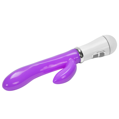 Mainan Seks Vibrator Populer Untuk Wanita Dengan Harga Pabrik