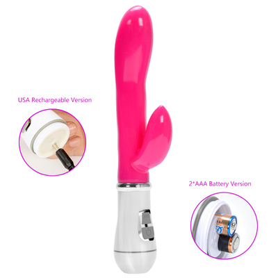 Mainan Seks Vibrator Populer Untuk Wanita Dengan Harga Pabrik