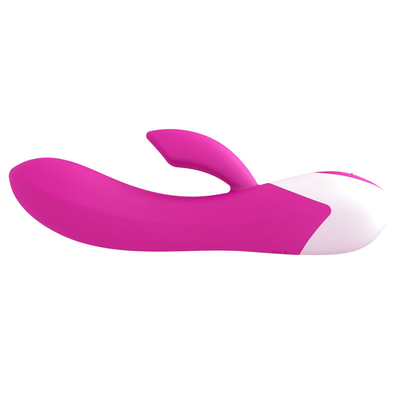 Grosir Wanita Vibrator mainan Silikon getaran