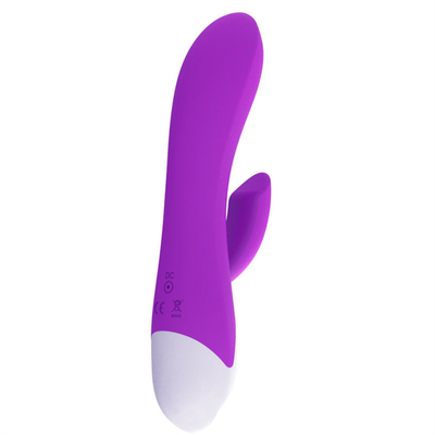 Grosir Wanita Vibrator mainan Silikon getaran
