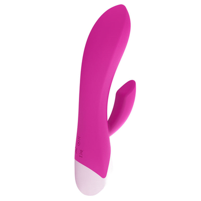 Grosir Wanita Vibrator mainan Silikon getaran