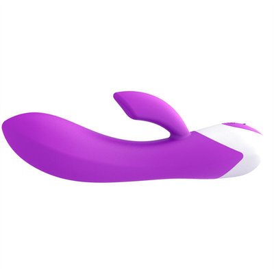 Grosir Wanita Vibrator mainan Silikon getaran