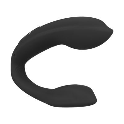 Airproof Rechargeable G Spot Vibrator Anal Klitoris Vibrator Untuk Wanita FOB Referensi Harga:Mendapatkan harga terbaru