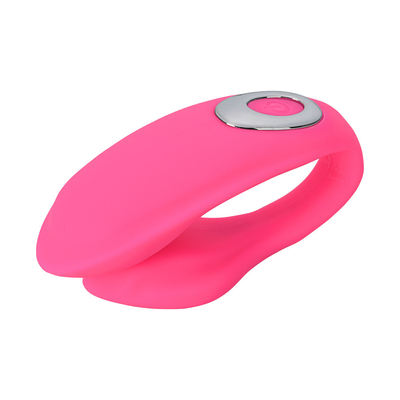 Airproof Rechargeable G Spot Vibrator Anal Klitoris Vibrator Untuk Wanita FOB Referensi Harga:Mendapatkan harga terbaru