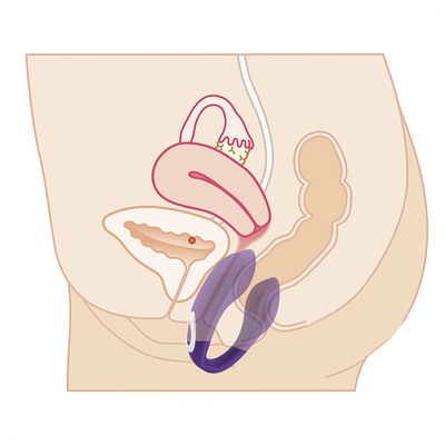 Airproof Rechargeable G Spot Vibrator Anal Klitoris Vibrator Untuk Wanita FOB Referensi Harga:Mendapatkan harga terbaru