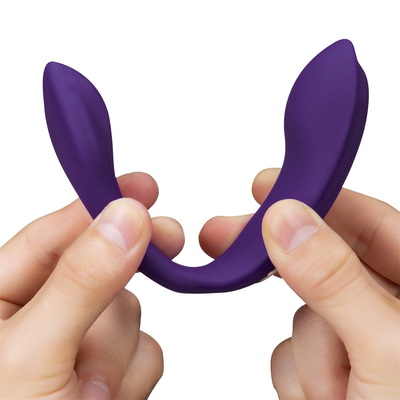 Airproof Rechargeable G Spot Vibrator Anal Klitoris Vibrator Untuk Wanita FOB Referensi Harga:Mendapatkan harga terbaru