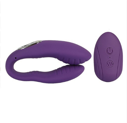 Remote Control Vagin Massage Vibrator Invisible Vibrator Klitoris