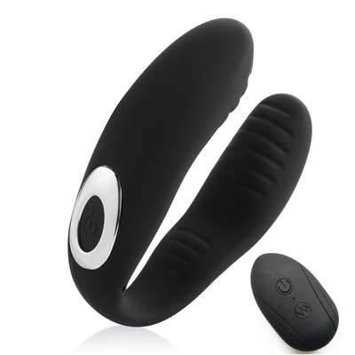 Remote Control Vagin Massage Vibrator Invisible Vibrator Klitoris