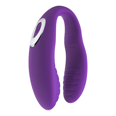 Remote Control Vagin Massage Vibrator Invisible Vibrator Klitoris