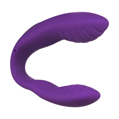 Remote Control Vagin Massage Vibrator Invisible Vibrator Klitoris